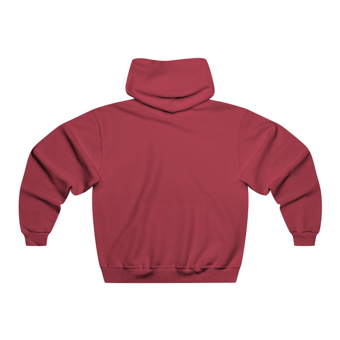 Proud Dad Hoodie with Autism Infinity Symbol