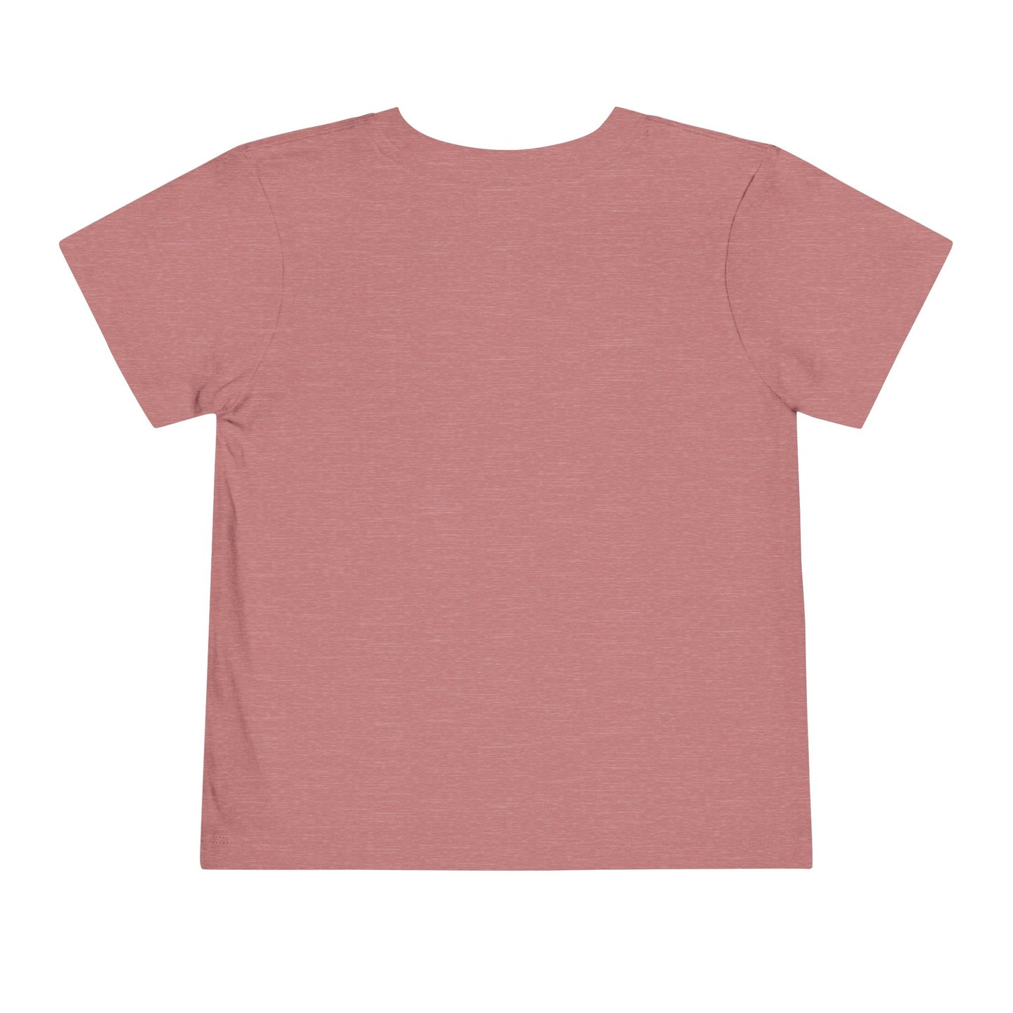 Here's My Eye Contact for You! Kids T-Shirt