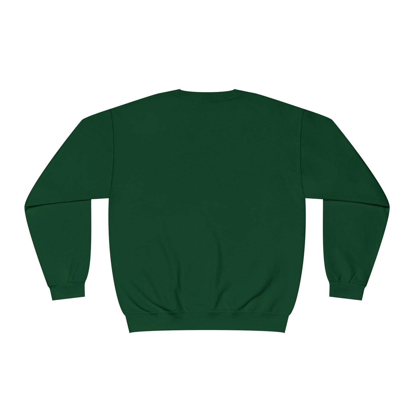 I Had Plans... but ADHD Had Other Plans Unisex Crewneck Sweater