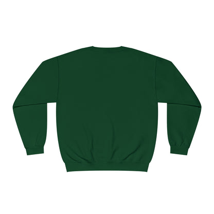 I Had Plans... but ADHD Had Other Plans Unisex Crewneck Sweater