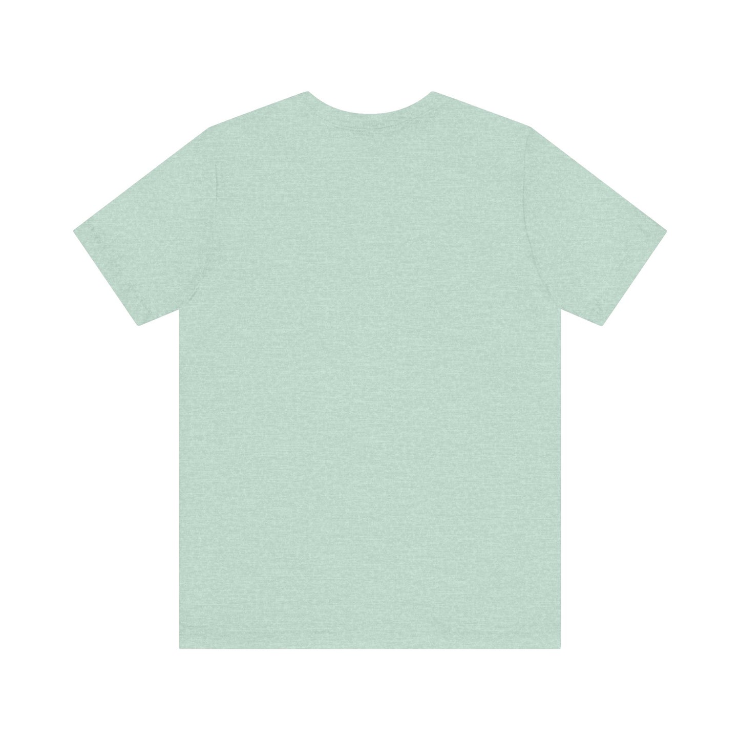 Special Education Teacher Unisex Tee