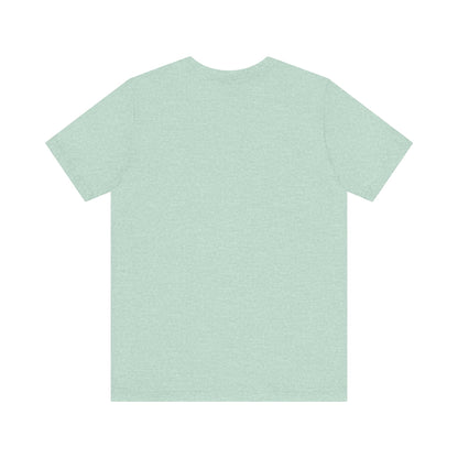 Special Education Teacher Unisex Tee