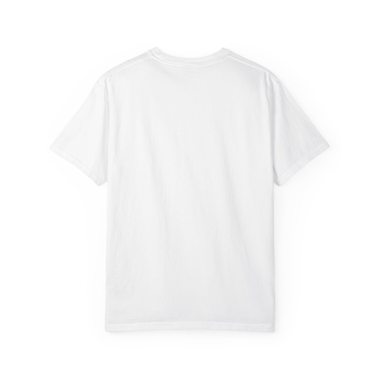 Intrusive Thoughts Unisex T-shirt