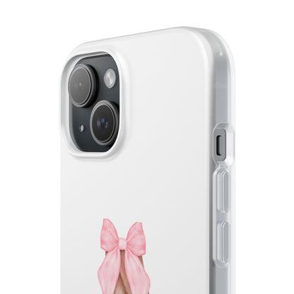 Giving Ableism The Boot Phone Case | Cute cowgirl boot pattern