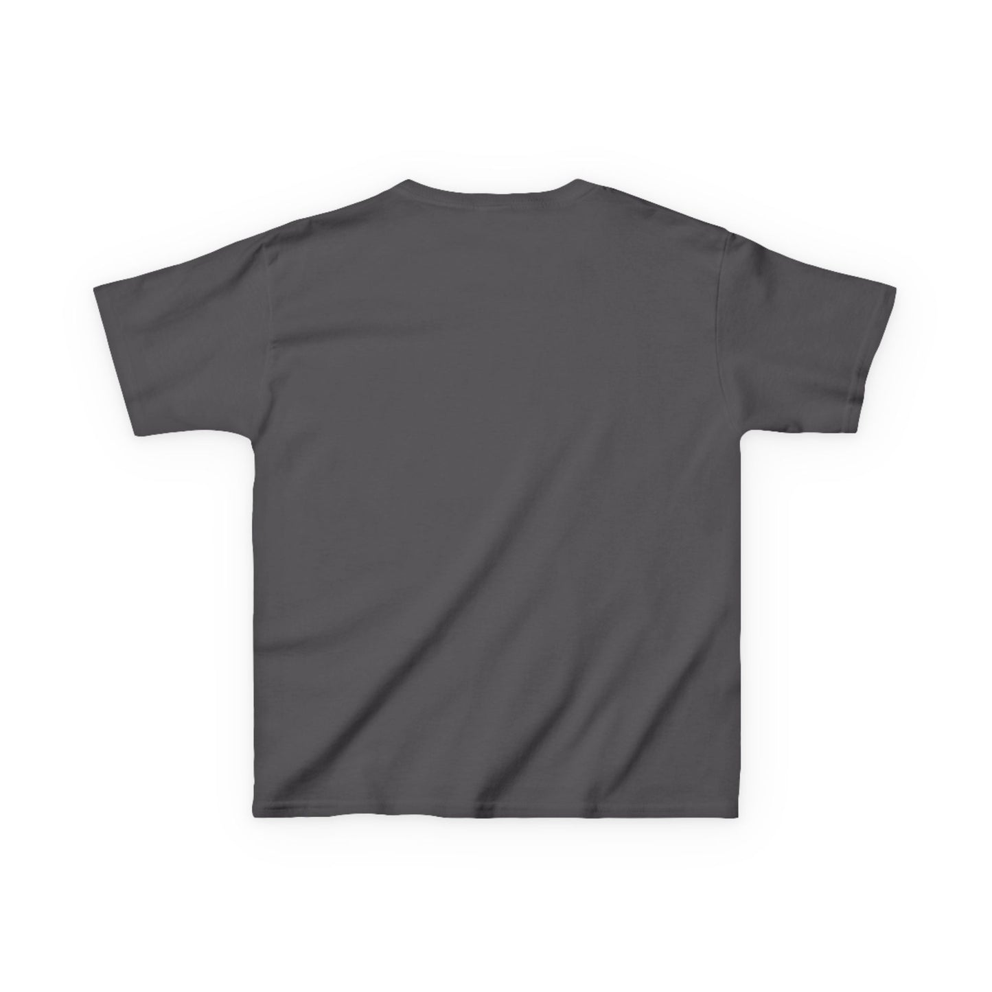Extra Chromosome Extra Awesome Down Syndrome Acceptance T-Shirt Kids