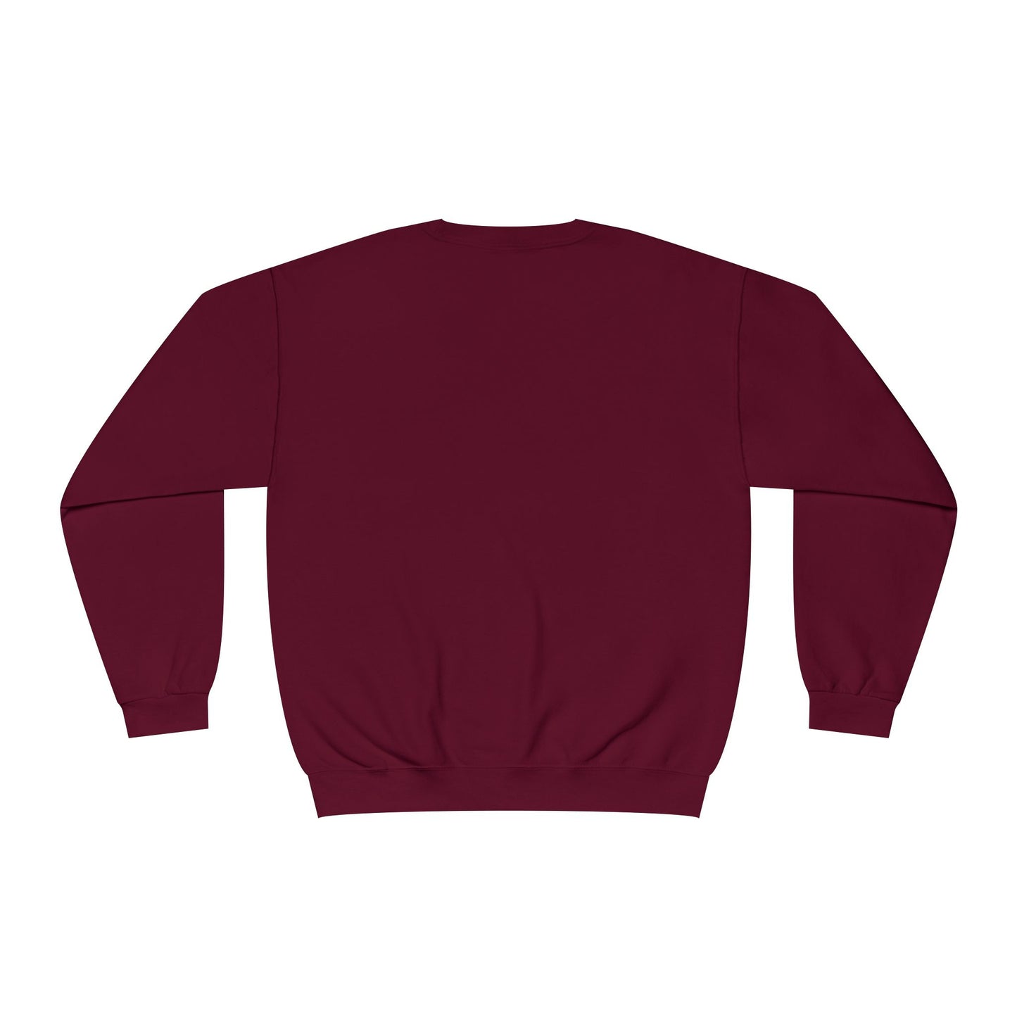 I Had Plans... but ADHD Had Other Plans Unisex Crewneck Sweater