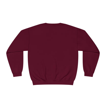 I Had Plans... but ADHD Had Other Plans Unisex Crewneck Sweater