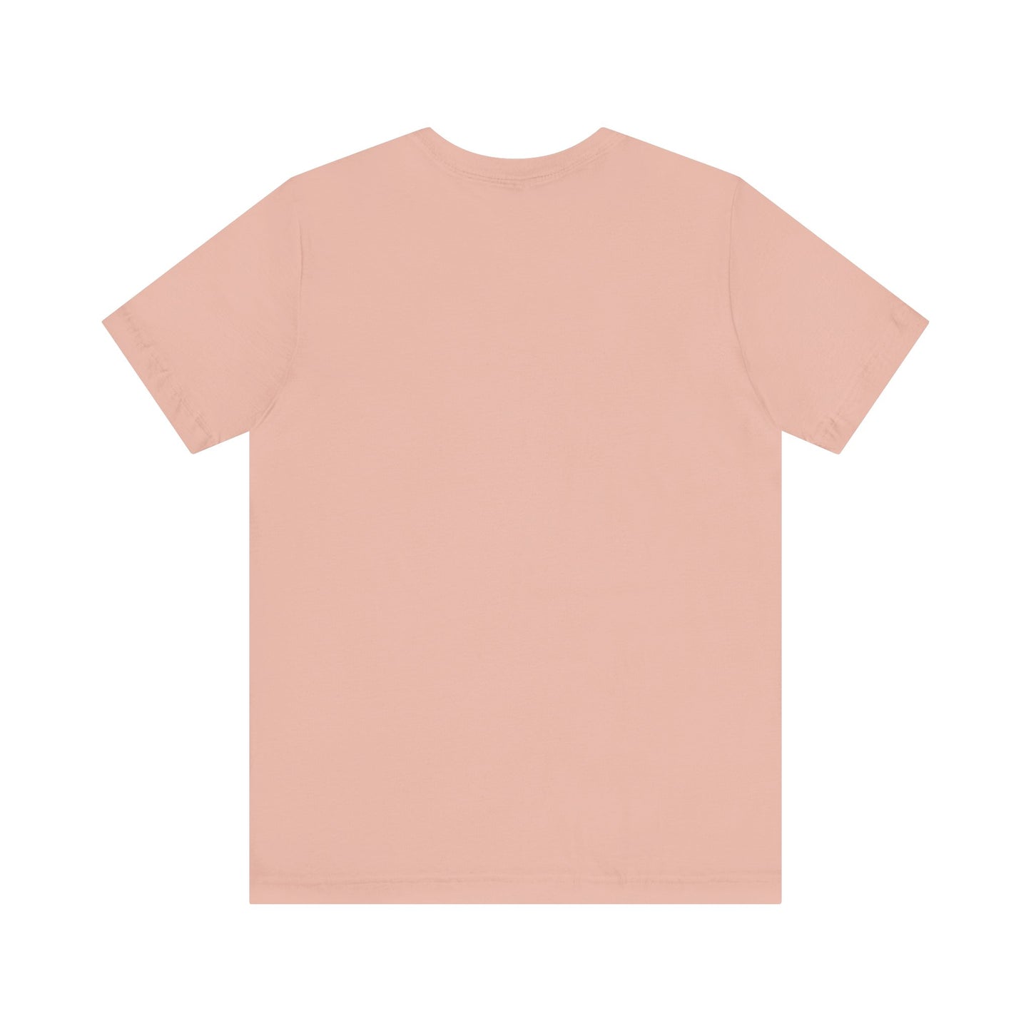 Special Education Teacher Unisex Tee