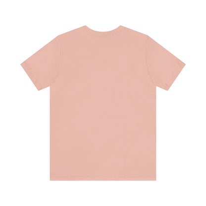 Special Education Teacher Unisex Tee