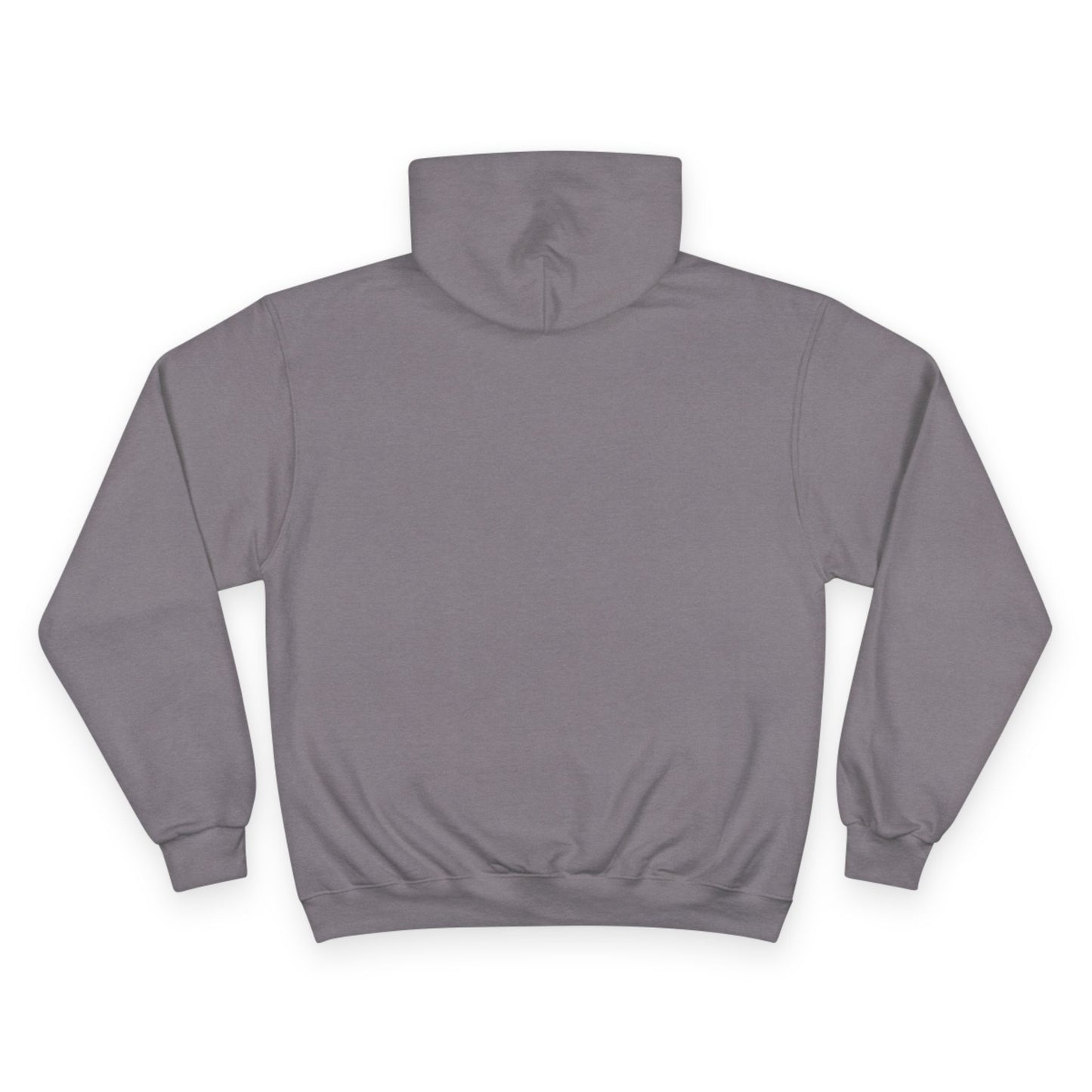 Overstimulated Adult Champion Hoodie