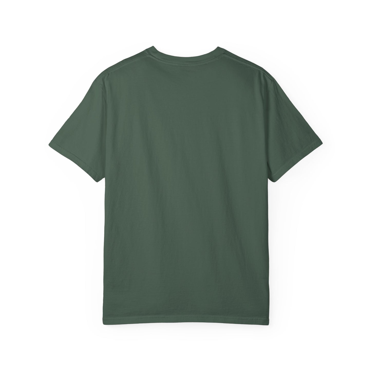 Extra Chromosome Extra Awesome Down Syndrome Acceptance T-Shirt for Adults