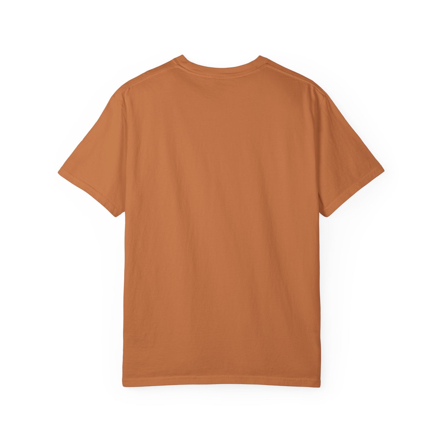 Autism Acceptance Unisex T-shirt