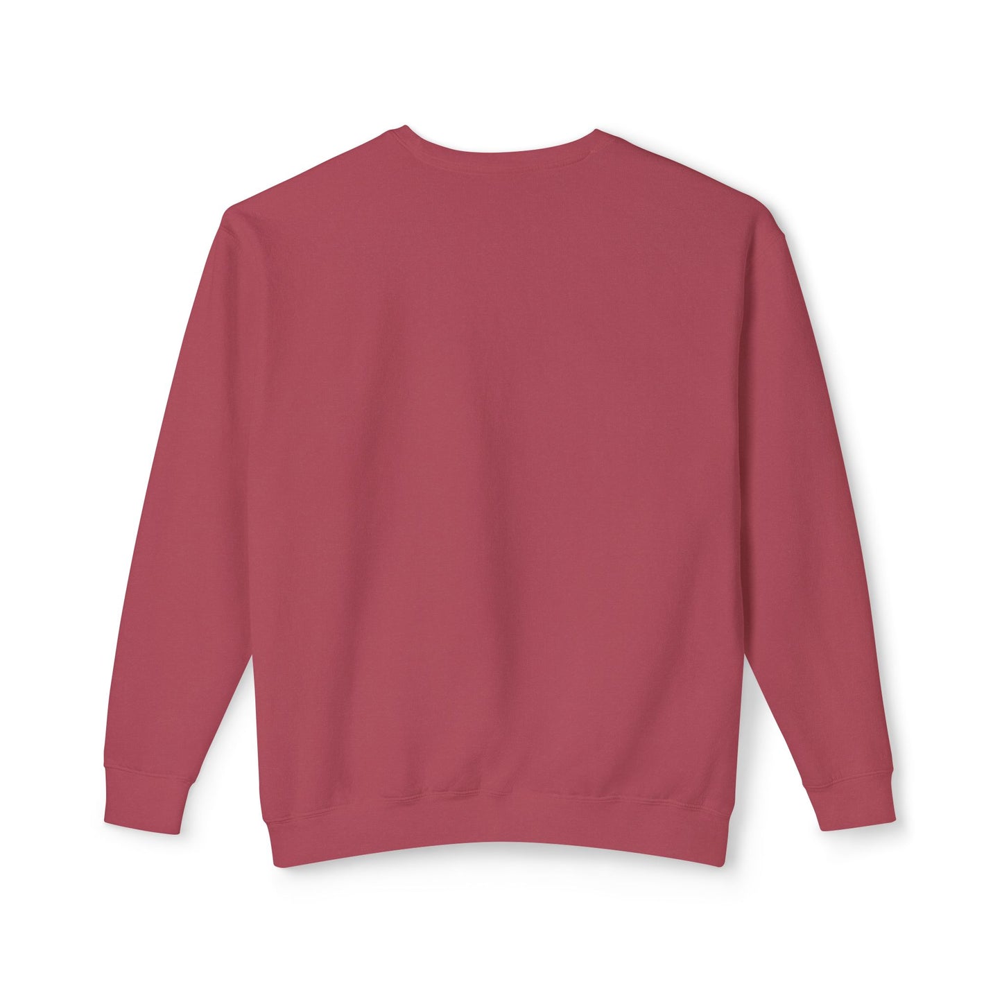 Desperately Seeking Dopamine Unisex Crewneck Sweatshirt Adult