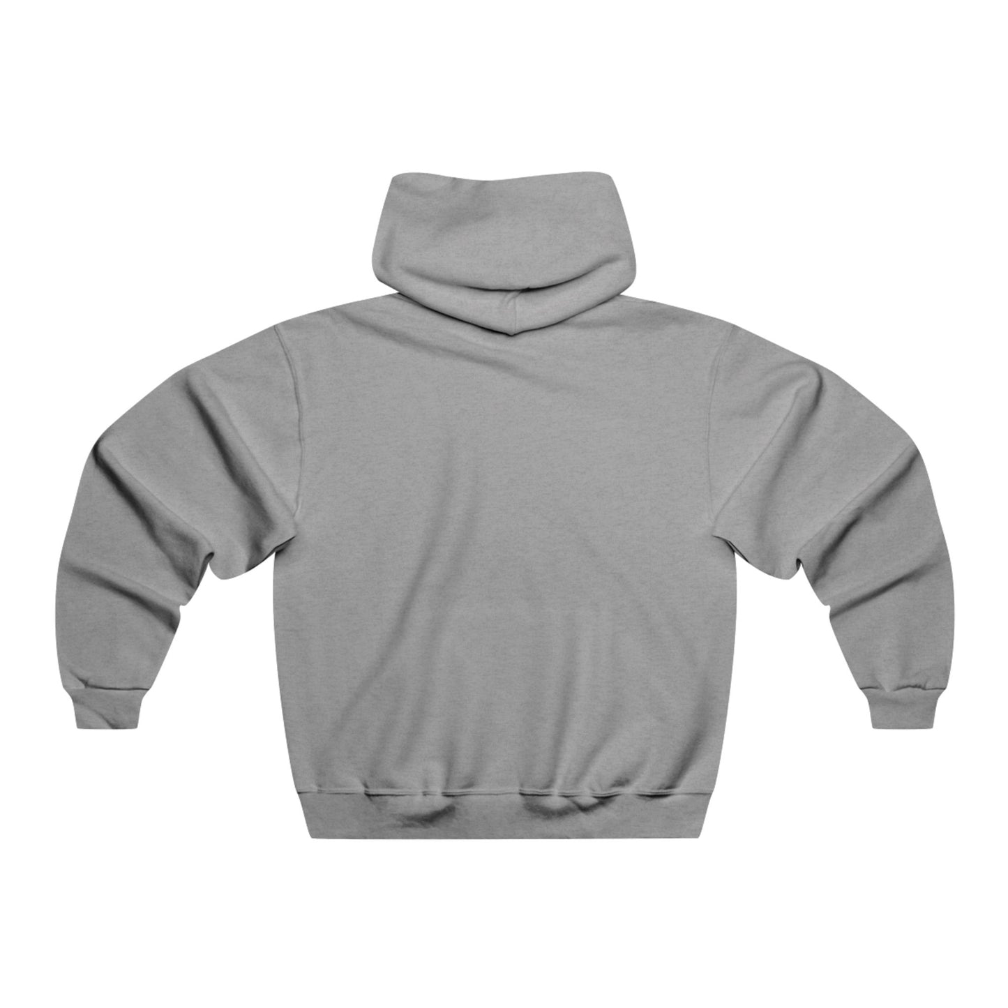 Proud Dad Hoodie with Autism Infinity Symbol