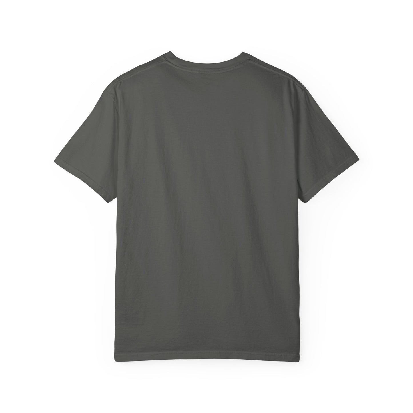 Progress Over Perfection Adult Unisex T-shirt
