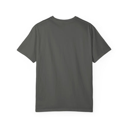 Progress Over Perfection Adult Unisex T-shirt