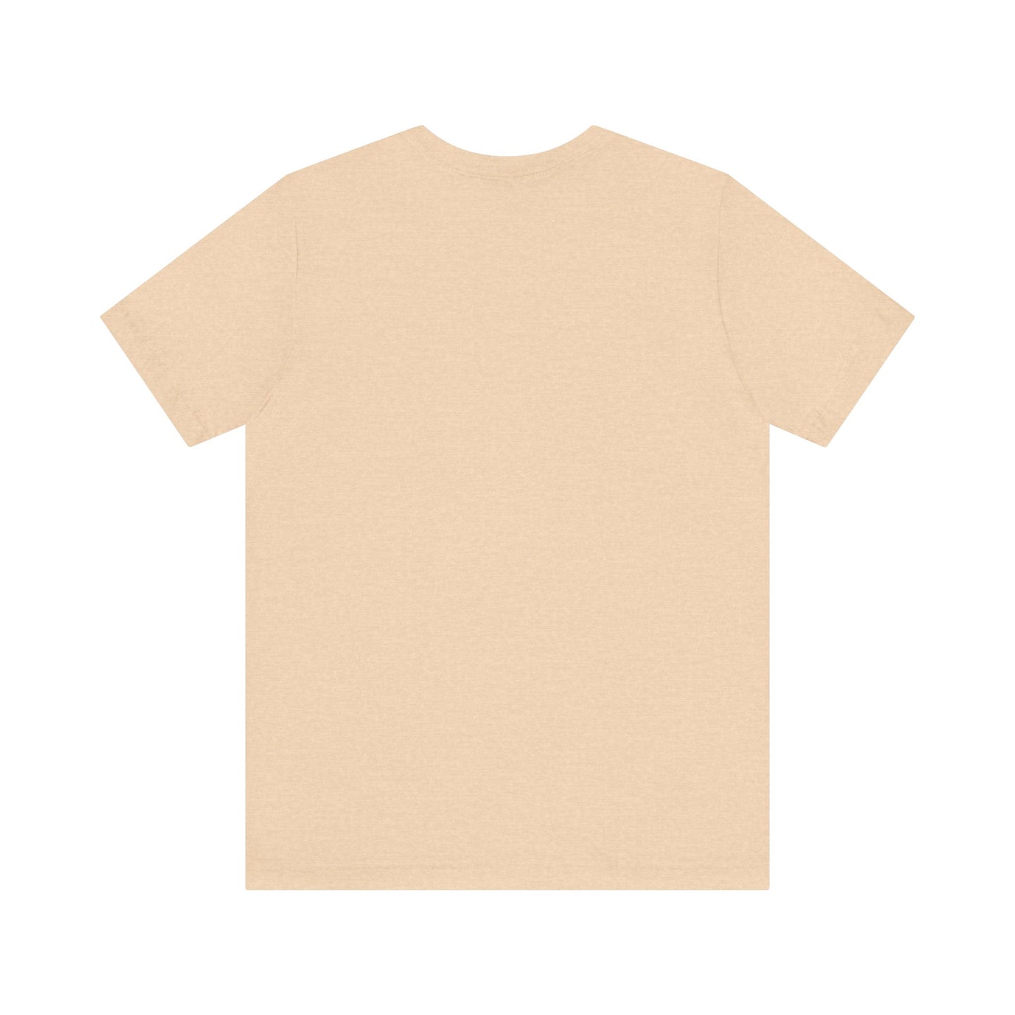 Special Education Teacher Aide Adult Tee