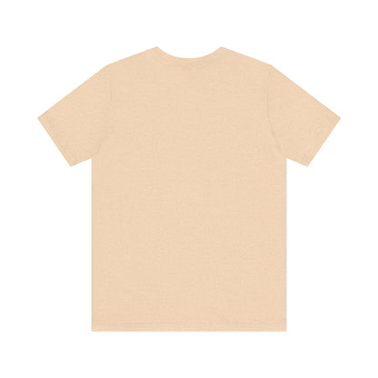 Special Education Teacher Aide Adult Tee
