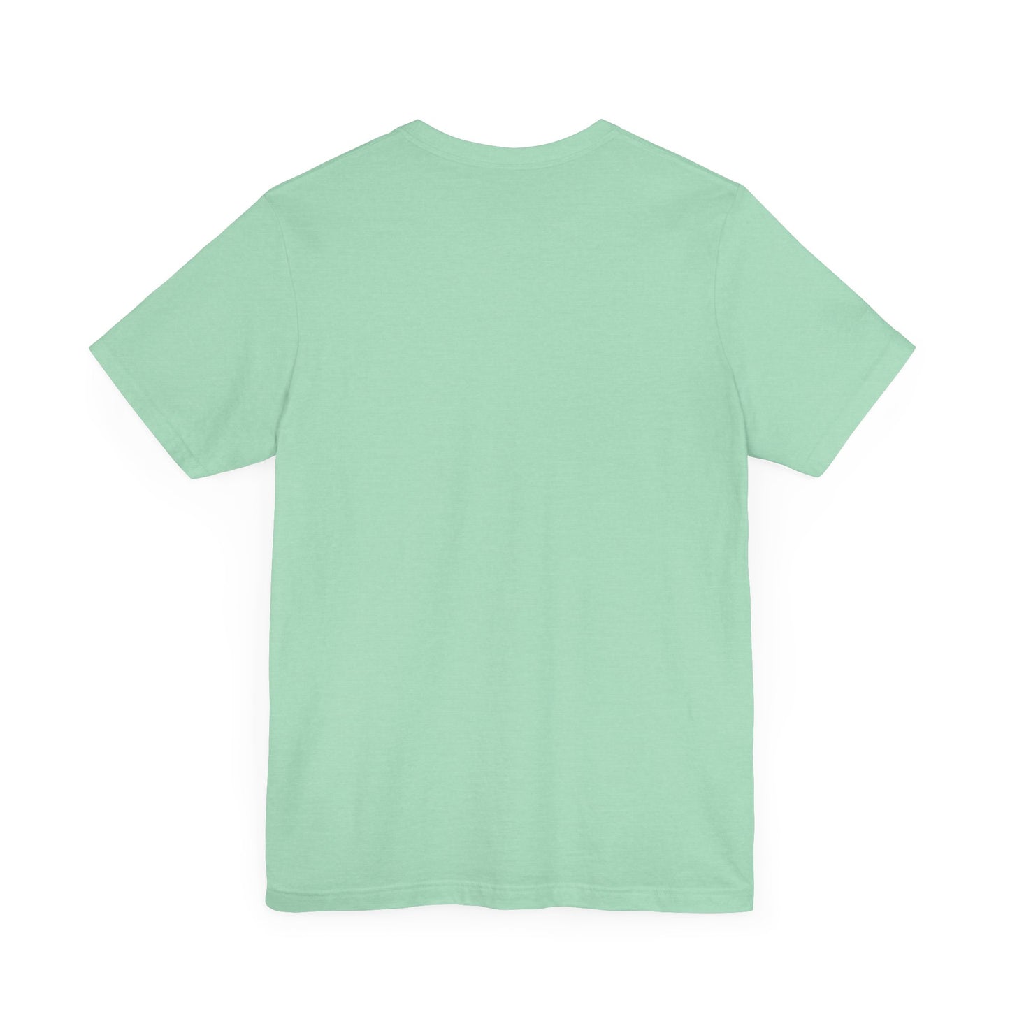 Special Education Teacher Aide Adult Tee