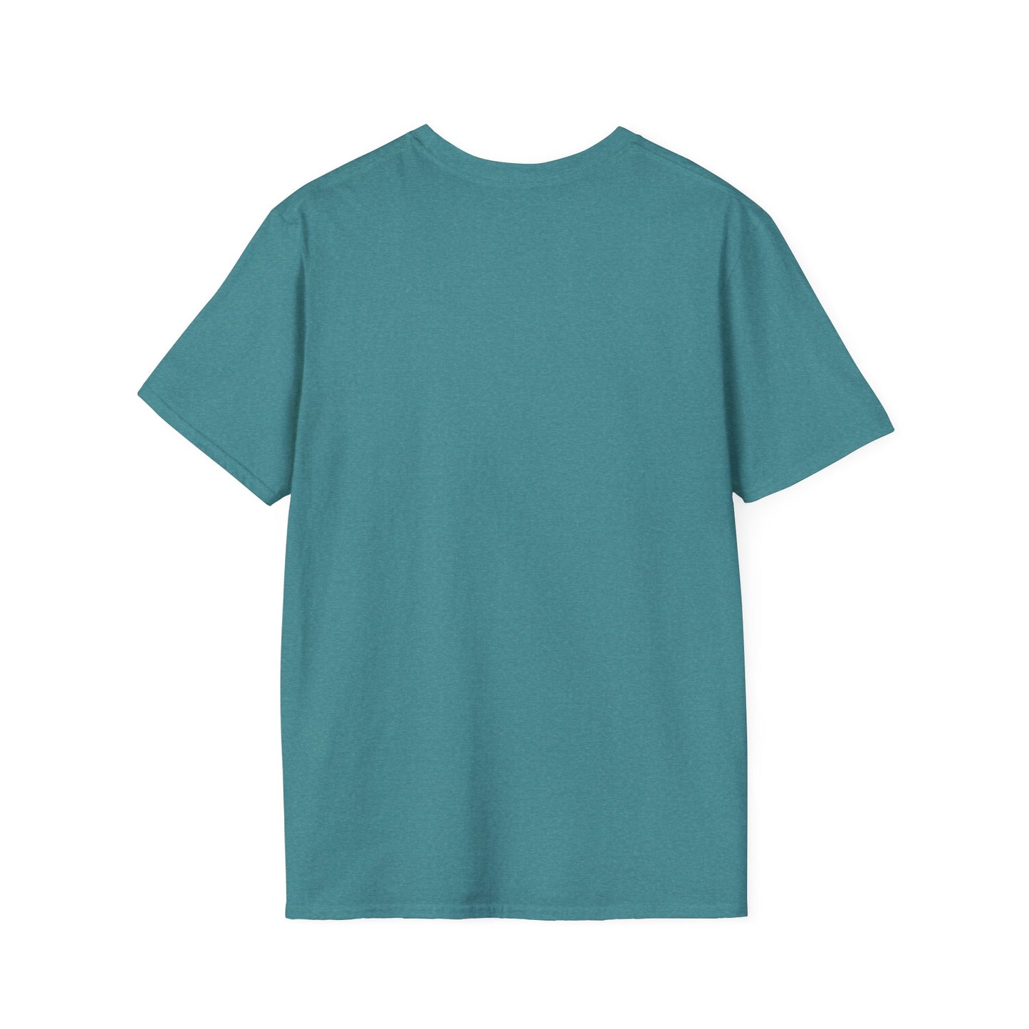 Choose To Include Adult T-Shirt