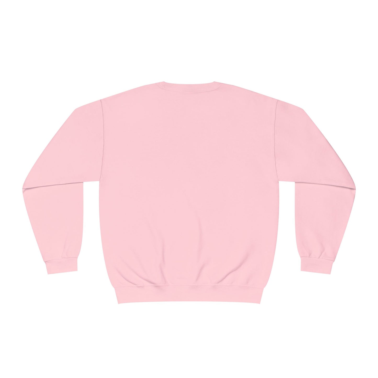 I Had Plans... but ADHD Had Other Plans Unisex Crewneck Sweater