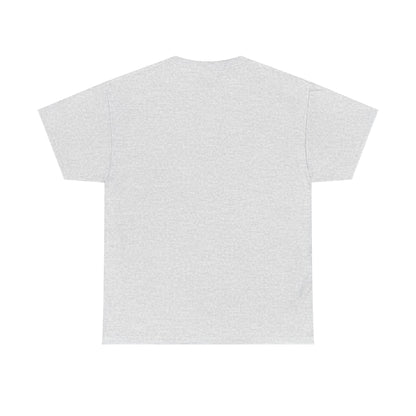 Alright Stop. Regulate And Listen Adult Tee