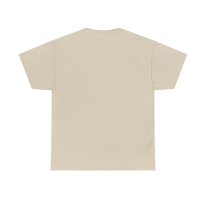 Alright Stop. Regulate And Listen Adult Tee