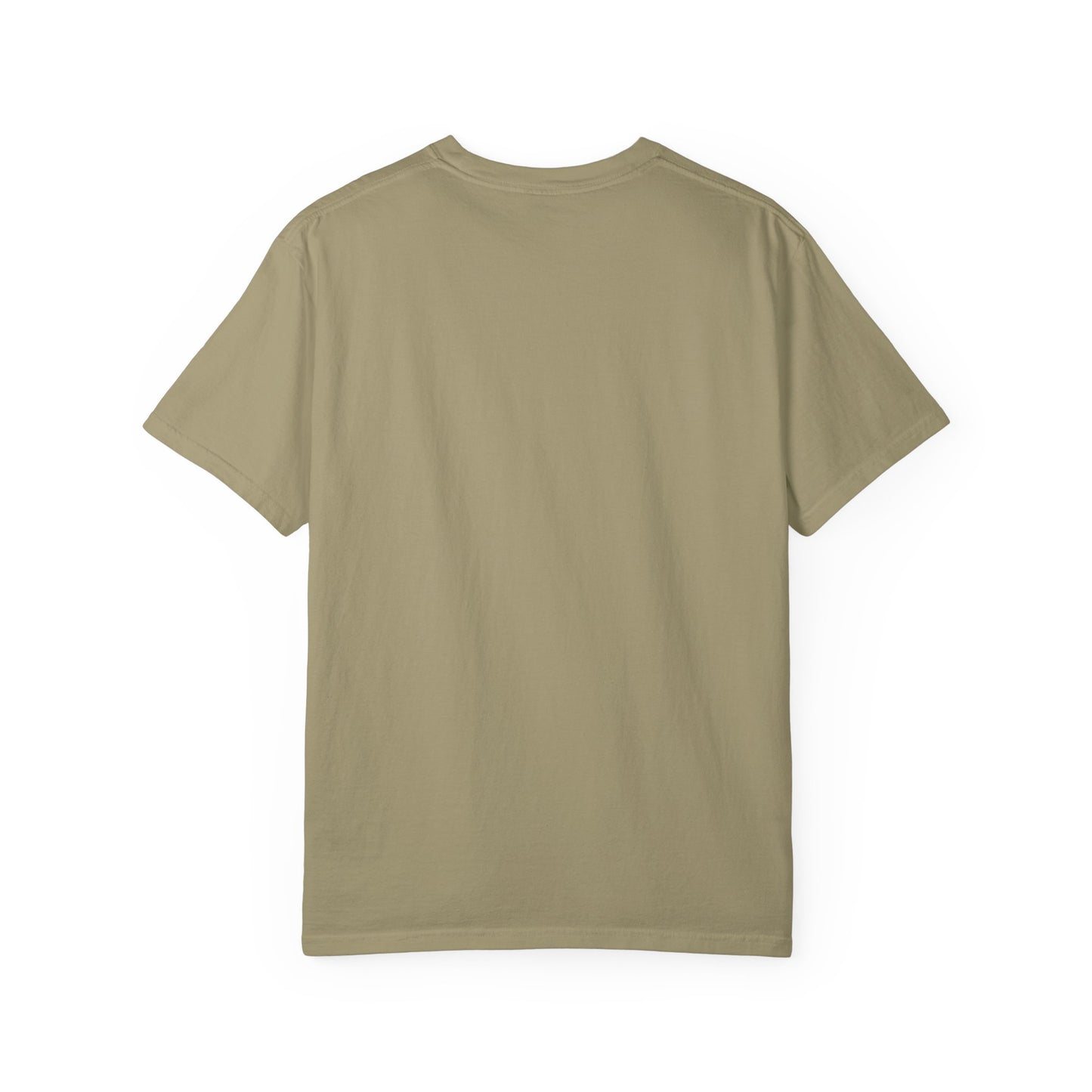 Intrusive Thoughts Unisex T-shirt