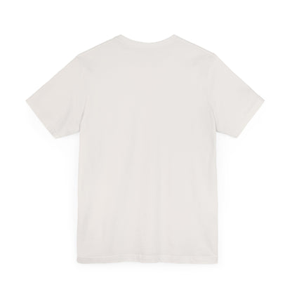Special Education Teacher Unisex Tee