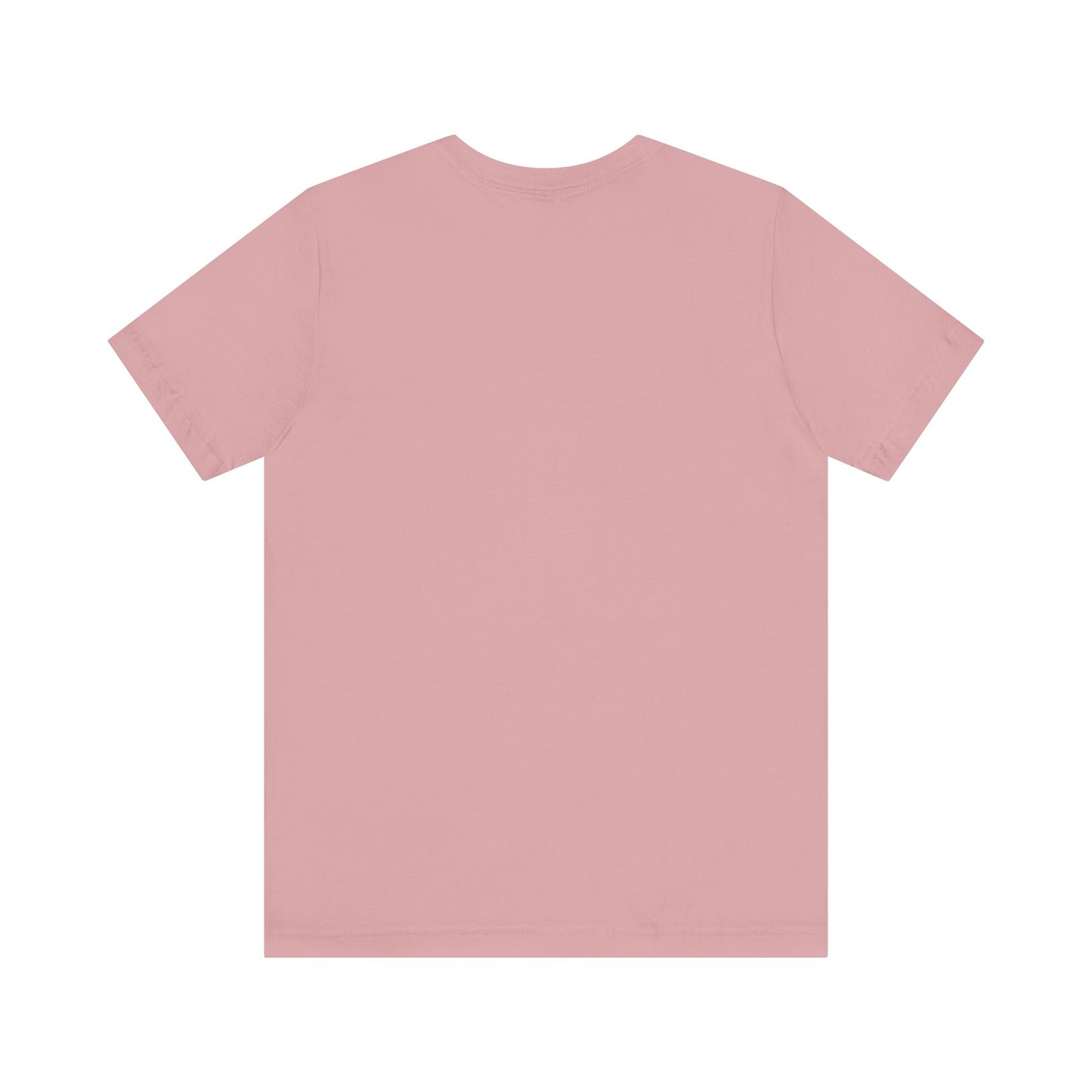 Giving Ableism The Boot Adult Tee | Cowgirl Boot Pattern
