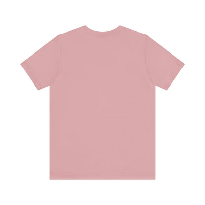 Giving Ableism The Boot Adult Tee | Cowgirl Boot Pattern