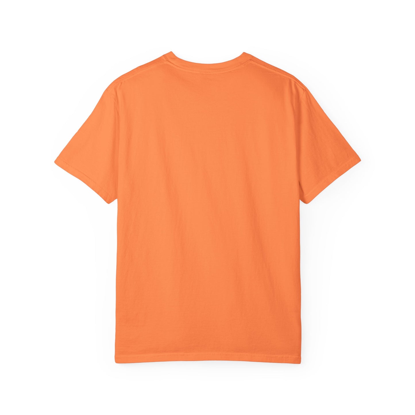 Autism Acceptance Unisex Tee