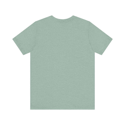 Special Education Teacher Aide Adult Tee