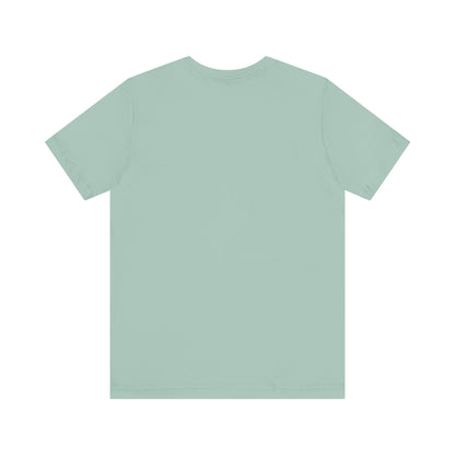 Special Education Teacher Unisex Tee