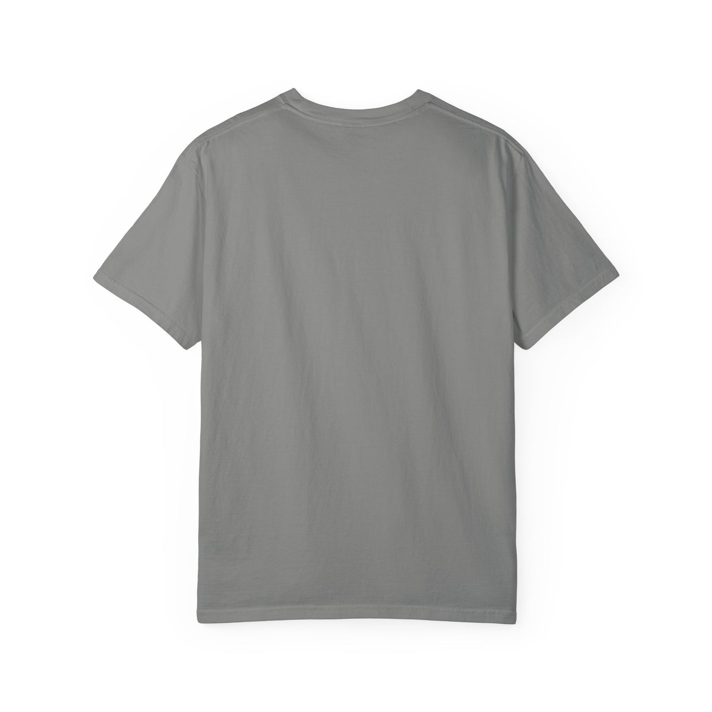 Intrusive Thoughts Unisex T-shirt