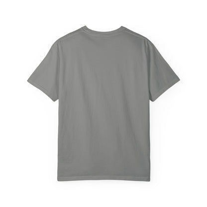 Intrusive Thoughts Unisex T-shirt