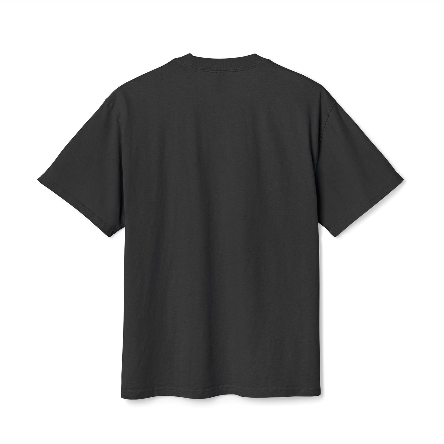 Hold On. Let Me Overthink This Adult Tee