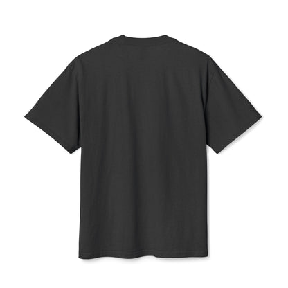 Hold On. Let Me Overthink This Adult Tee