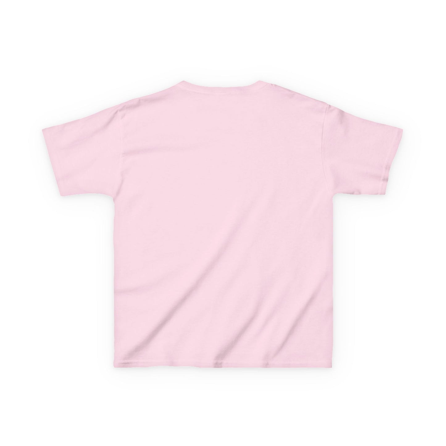 Mood Swings Kids Tee