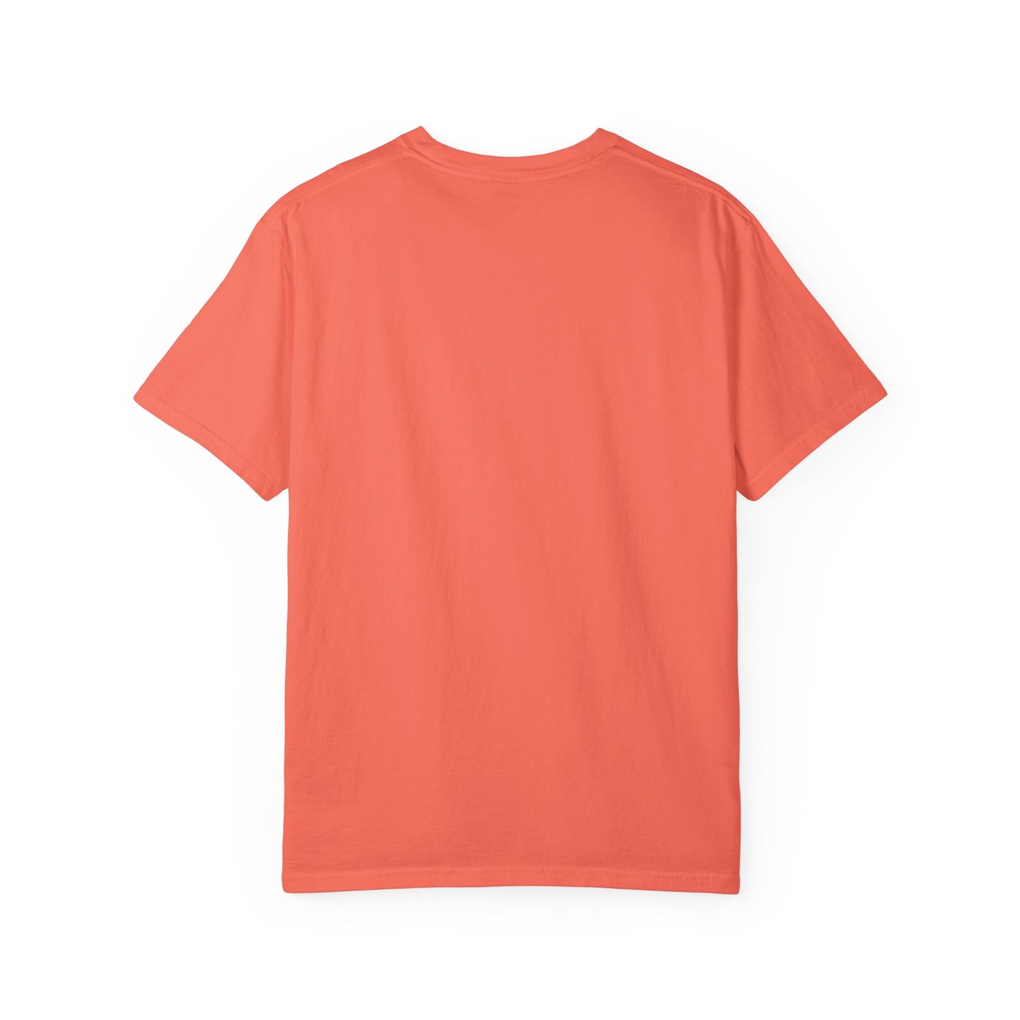 Intrusive Thoughts Unisex T-shirt