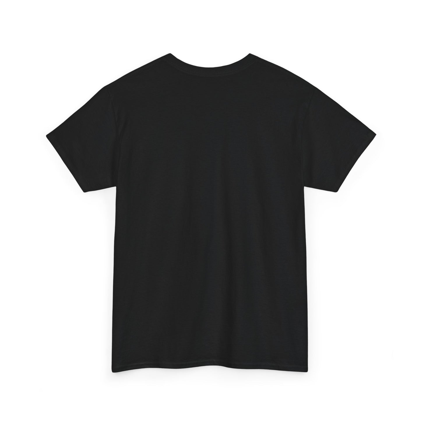 Alright Stop. Regulate And Listen Adult Tee