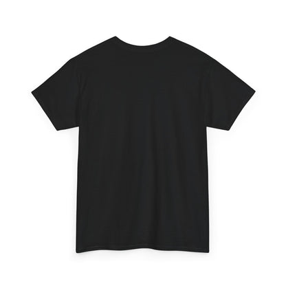 Alright Stop. Regulate And Listen Adult Tee