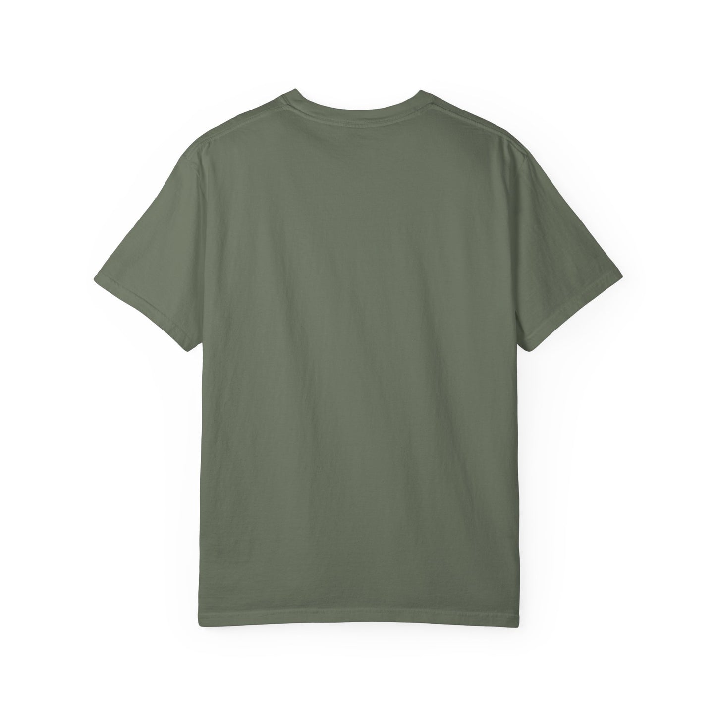 Progress Over Perfection Adult Unisex T-shirt