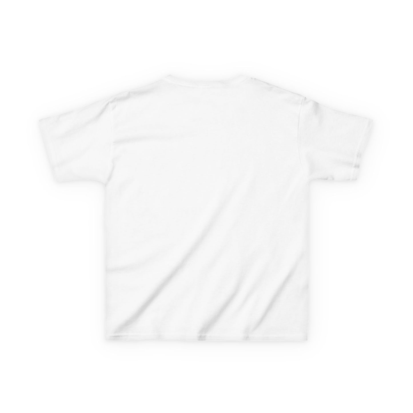 Extra Chromosome Extra Awesome Down Syndrome Acceptance T-Shirt Kids