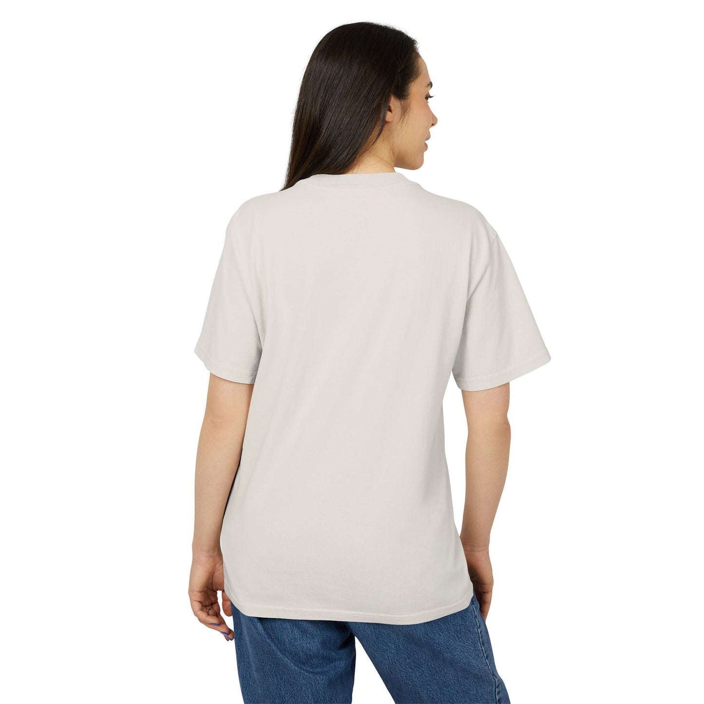 Hold On. Let Me Overthink This Adult Tee