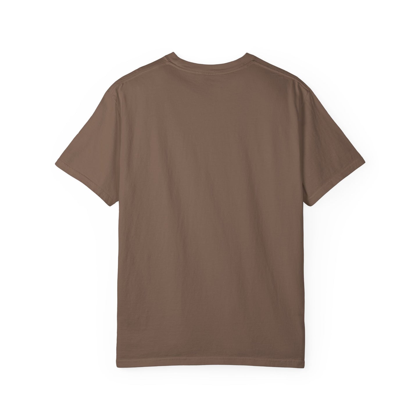 Progress Over Perfection Adult Unisex T-shirt