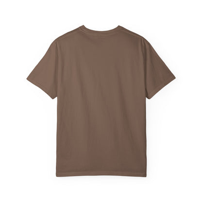 Progress Over Perfection Adult Unisex T-shirt