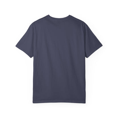 Extra Chromosome Extra Awesome Down Syndrome Acceptance T-Shirt for Adults
