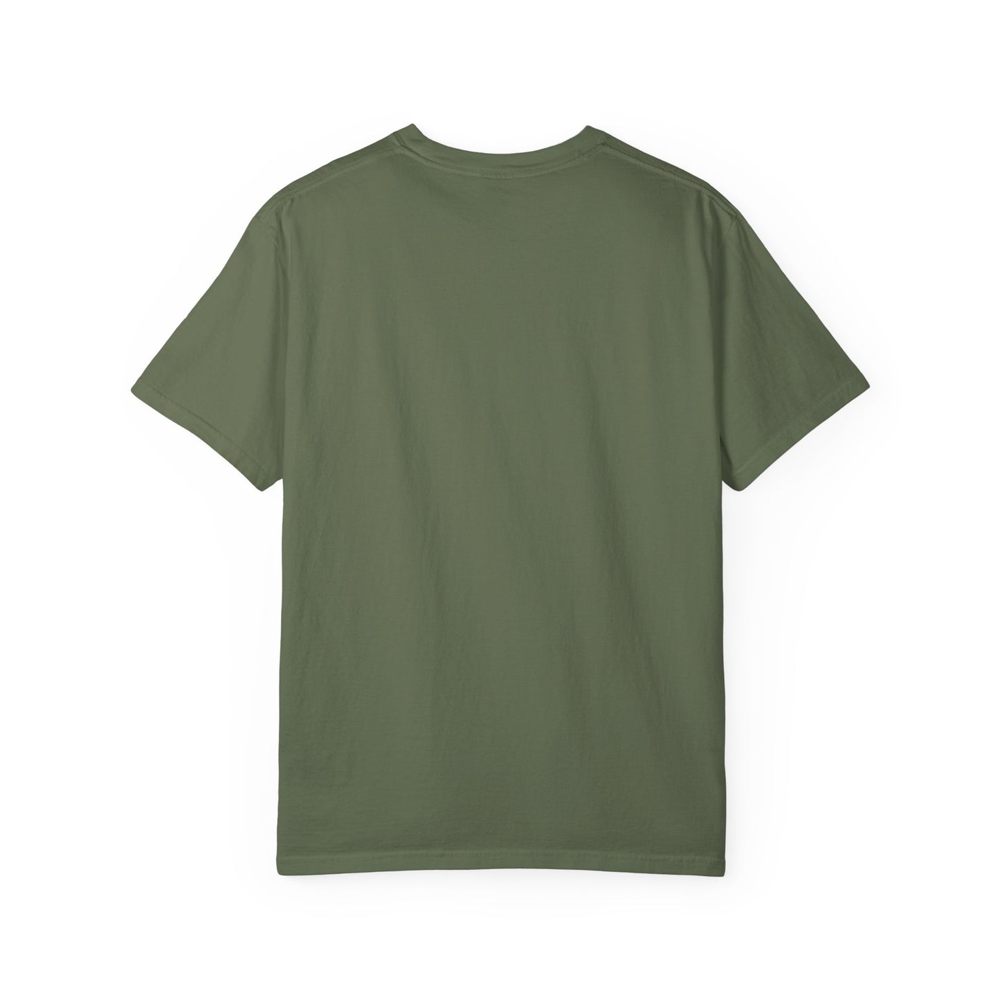Progress Over Perfection Adult Unisex T-shirt