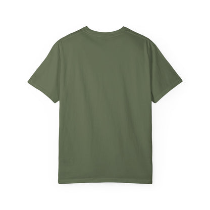 Progress Over Perfection Adult Unisex T-shirt